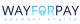Payment via WayForPay