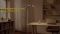 LED Floor Lamp for Living Room,Bright Reading Lamps for Office