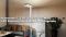Honeywell 02E Gen Sunturalux LED Floor Lamp 8000LM Tall Standing Lamp